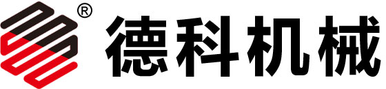 满堂彩下载地址